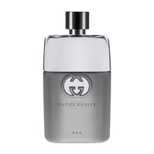 Cargar imagen en el visor de la galería, Gucci Guilty Pour Homme Eau De Toilette