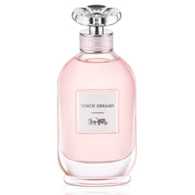 Cargar imagen en el visor de la galería, Coach New York Dreams Eau De Parfum