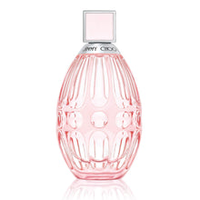 Cargar imagen en el visor de la galería, Jimmy Choo L`Eau EDT 90 ML