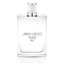 Cargar imagen en el visor de la galería, Jimmy Choo Man Ice EDT 100 ML