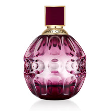 Cargar imagen en el visor de la galería, Jimmy Choo Fever EDT 90 ML