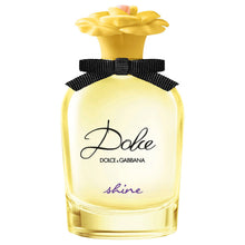 Cargar imagen en el visor de la galería, Dolce & Gabbana Dolce Shine Eau de Parfum