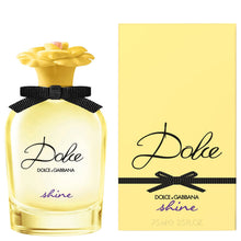 Cargar imagen en el visor de la galería, Dolce & Gabbana Dolce Shine Eau de Parfum