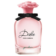 Cargar imagen en el visor de la galería, Dolce & Gabbana Dolce Garden Eau De Parfum