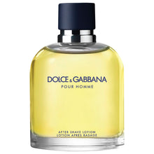Cargar imagen en el visor de la galería, Pour Homme Eau De Toilette 125 ML