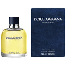 Cargar imagen en el visor de la galería, Pour Homme Eau De Toilette 125 ML