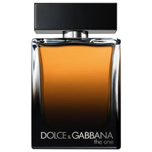Cargar imagen en el visor de la galería, Dolce & Gabbana The One For Men Eau De Parfum For Men