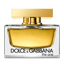 Cargar imagen en el visor de la galería, The One Eau De Parfum 75 ML