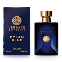 Cargar imagen en el visor de la galería, Pour Homme Dylan Blue Eau De Toilette