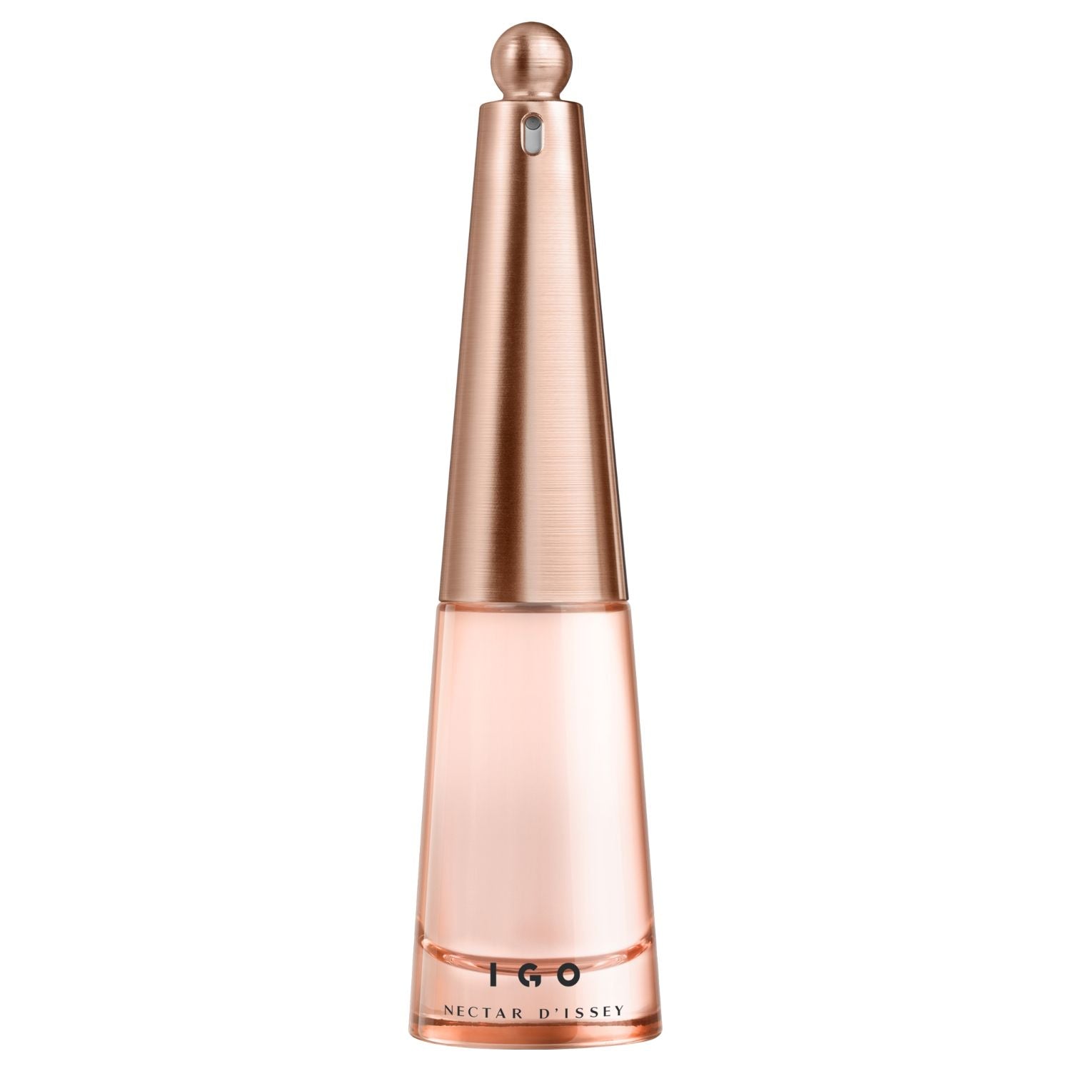 Nectar D´issey Igo Eau de Parfum (60 + 20ML)