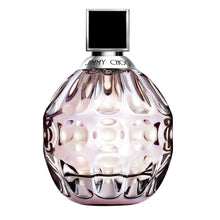 Cargar imagen en el visor de la galería, Jimmy Choo EDT 100 ML