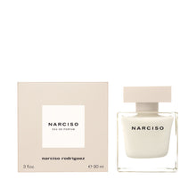 Cargar imagen en el visor de la galería, Narciso Rodriguez Narciso Eau De Parfum 90 ML