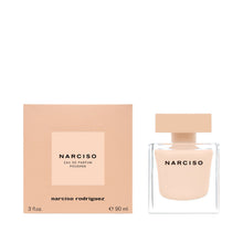 Cargar imagen en el visor de la galería, Narciso Rodriguez Narciso Poudrée Eau De Parfum