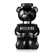 Cargar imagen en el visor de la galería, Moschino Toy Boy Eau de Parfum 100ml