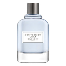 Cargar imagen en el visor de la galería, Givenchy Gentleman Only Eau de Toilette 100ml