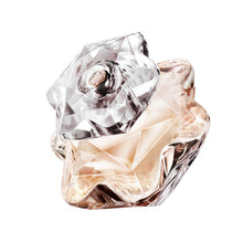 Cargar imagen en el visor de la galería, Montblanc Lady Emblem Eau De Parfum 75ml