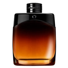 Cargar imagen en el visor de la galería, Montblanc Legend Night Eau De Parfum 100ml