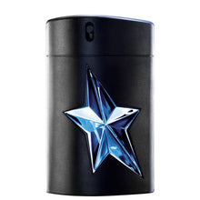 Cargar imagen en el visor de la galería, Mugler A*Men Rechargeble Eau de Toilette 100ml
