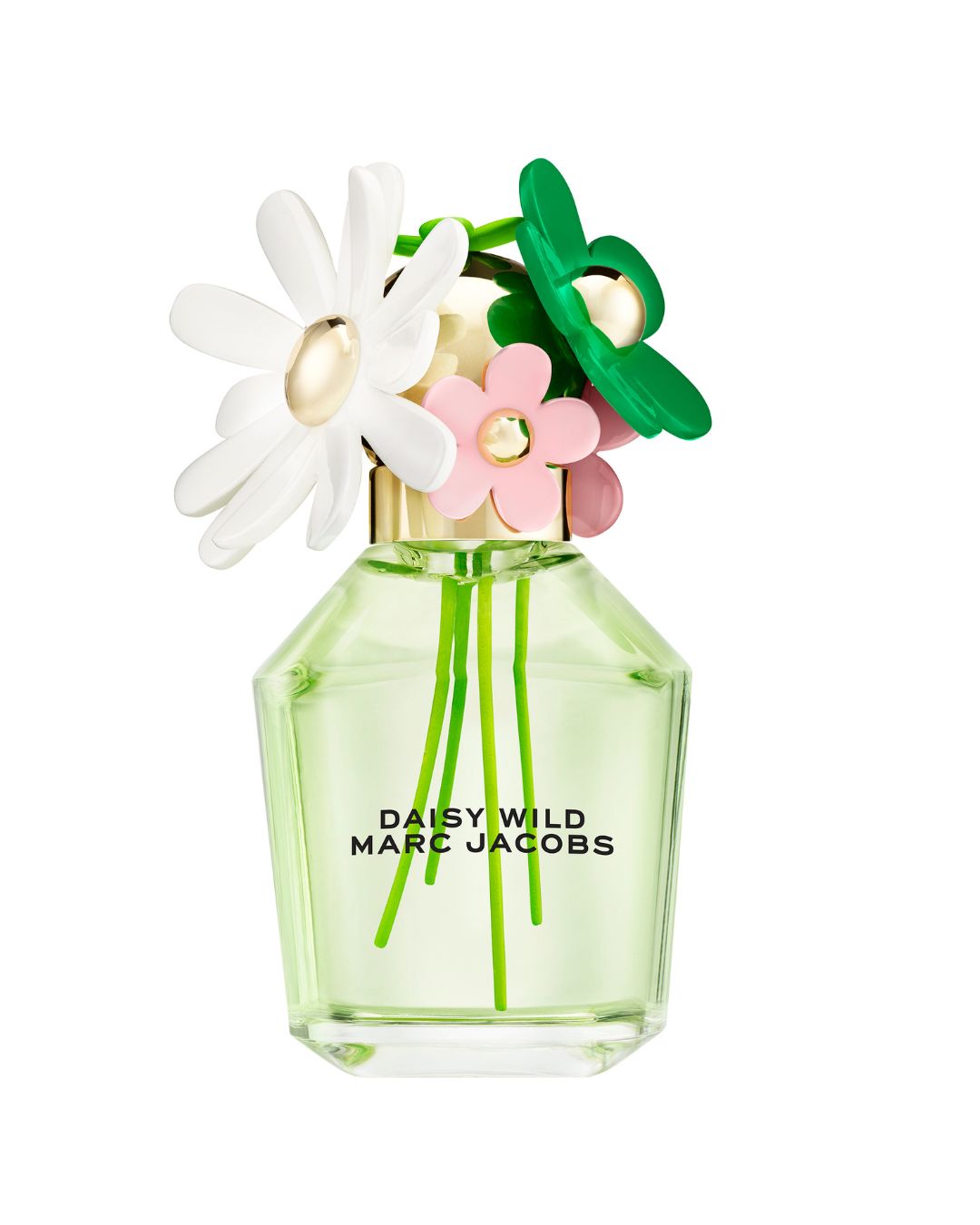 Marc Jacobs Daisy Wild