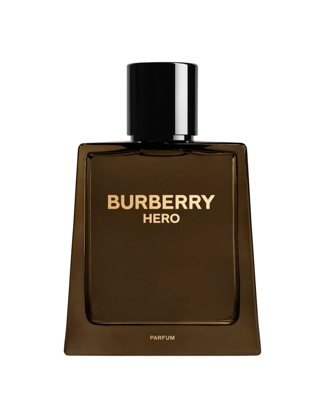 Burberry Hero Parfum 100ml
