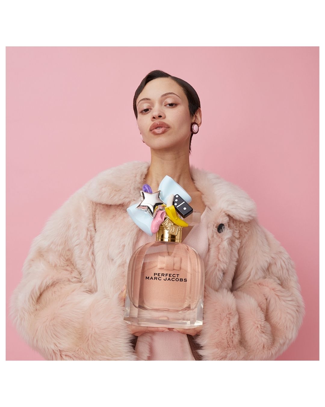 Marc Jacobs Perfect Eau de Parfum