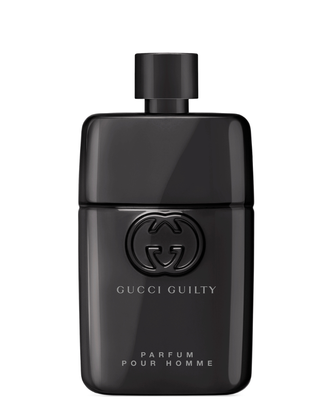 Gucci Guilty Pour Homme Parfum
