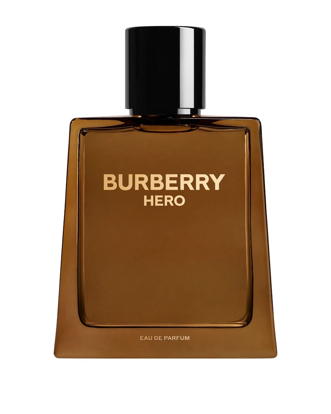 Burberry Hero Eau De Parfum