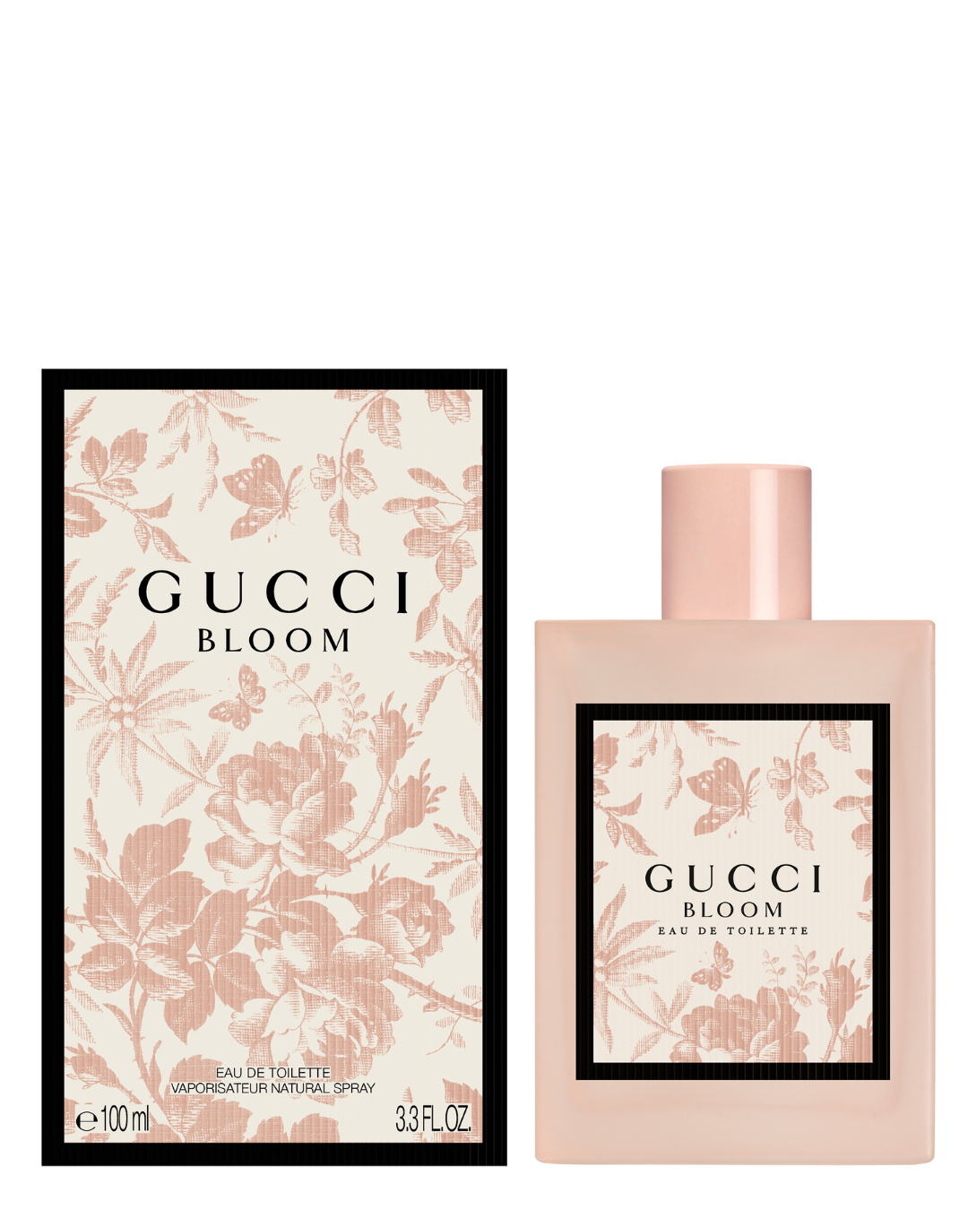 Gucci Bloom Eau de Toilette