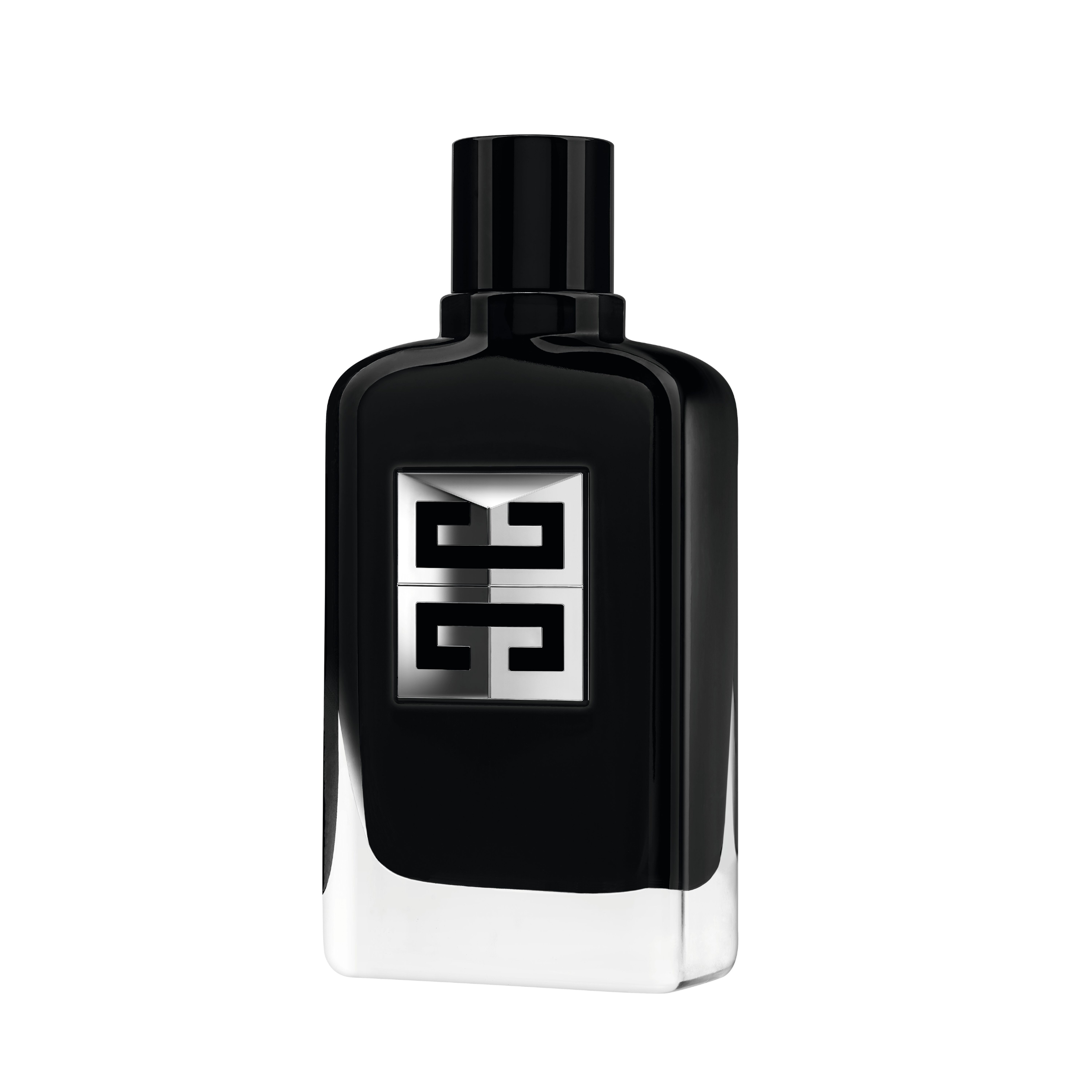 Givenchy Gentleman Society Eau De Parfum