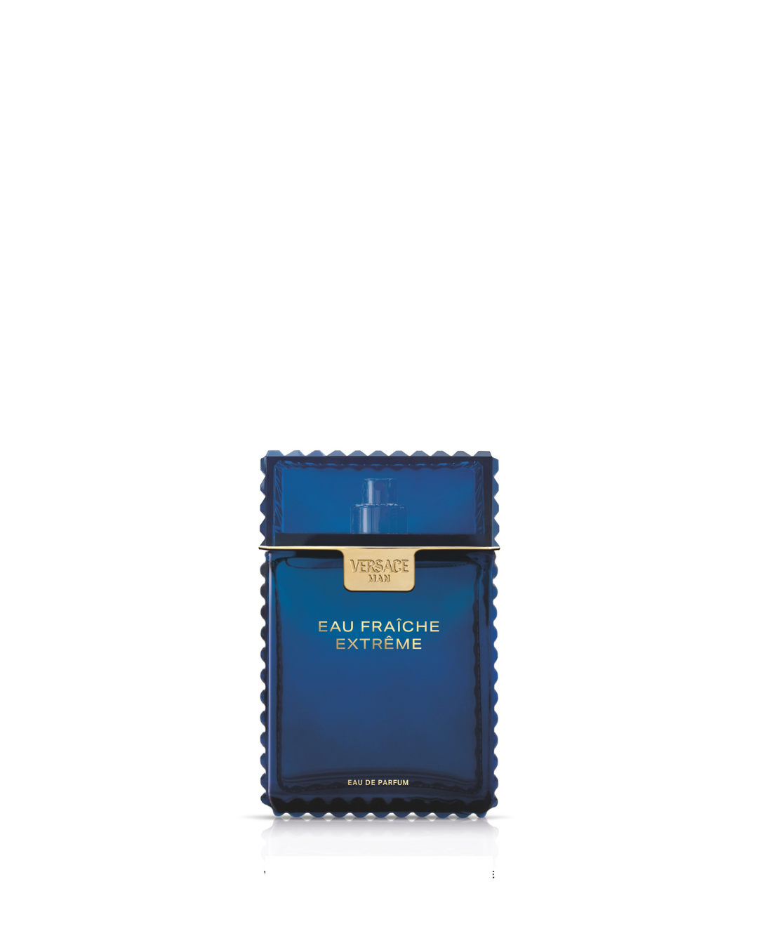 Versace Man Eau Fraiche Extreme Eau de Parfum