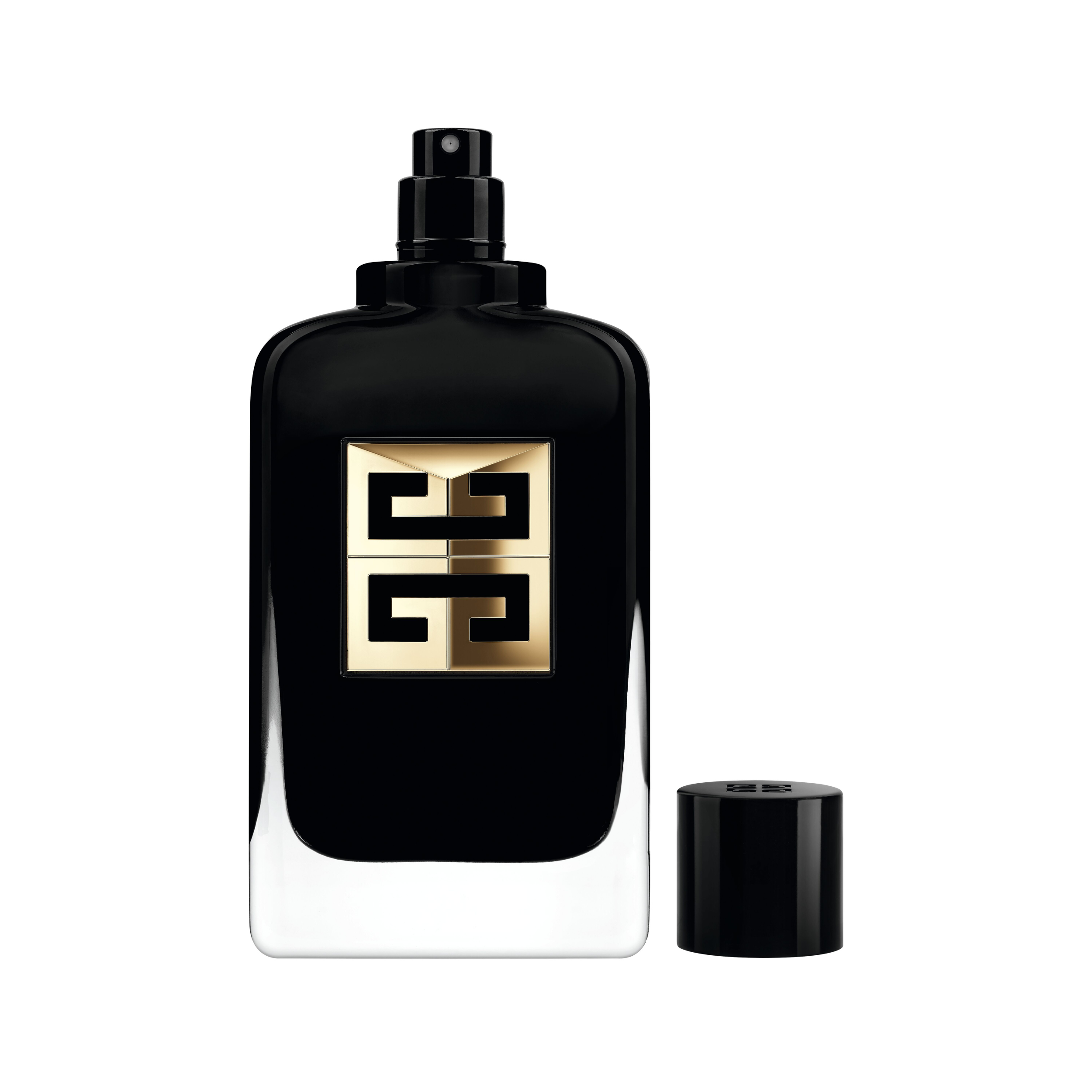 Givenchy Gentleman Society Ambree Eau De Parfum