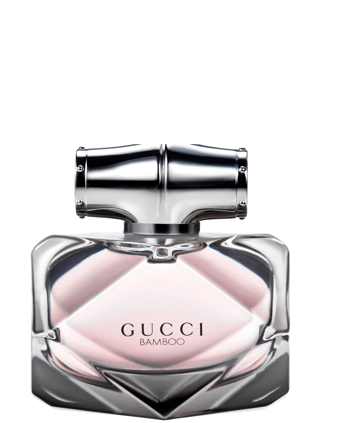 Gucci Bamboo Eau de Toilette