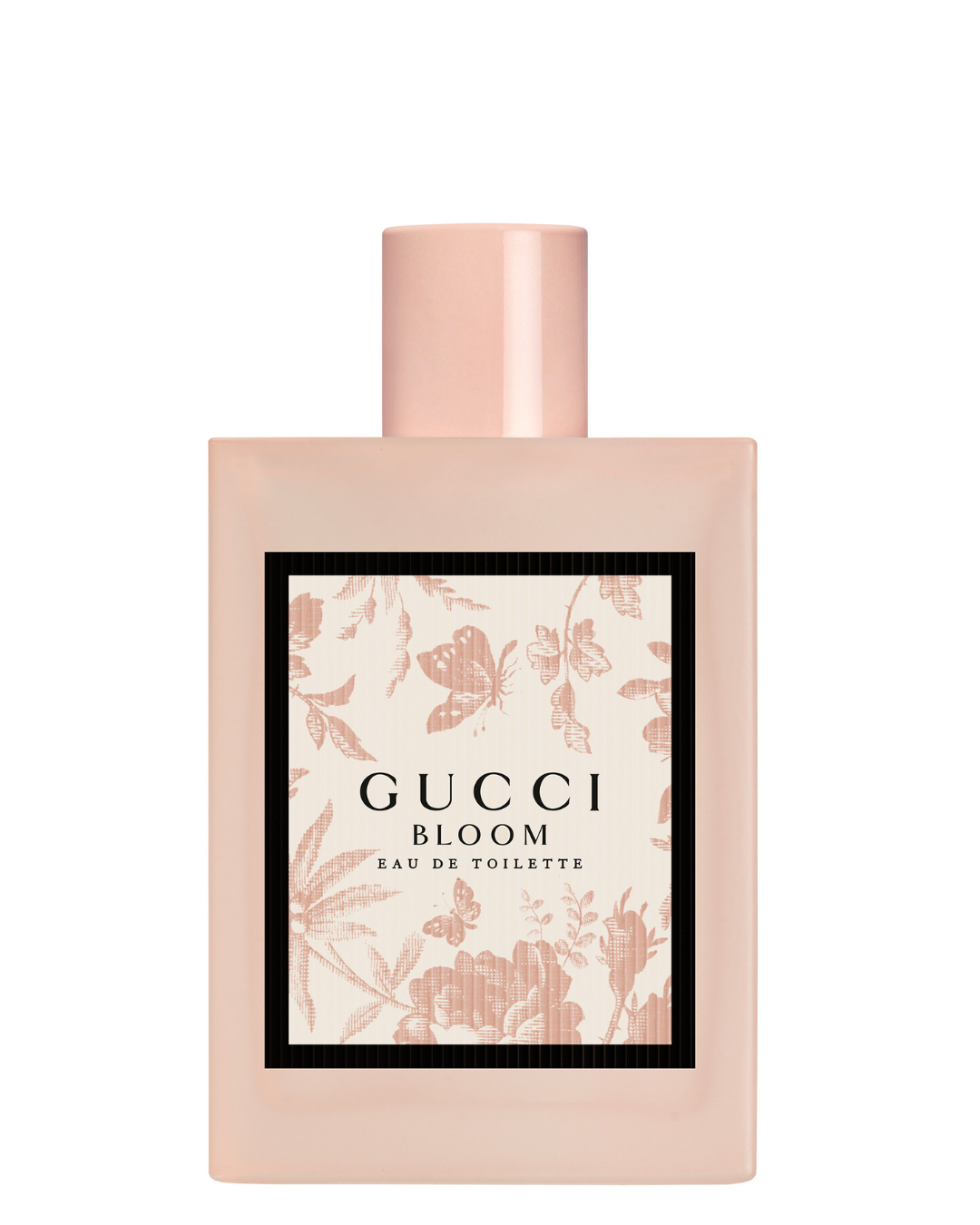 Gucci Bloom Eau de Toilette