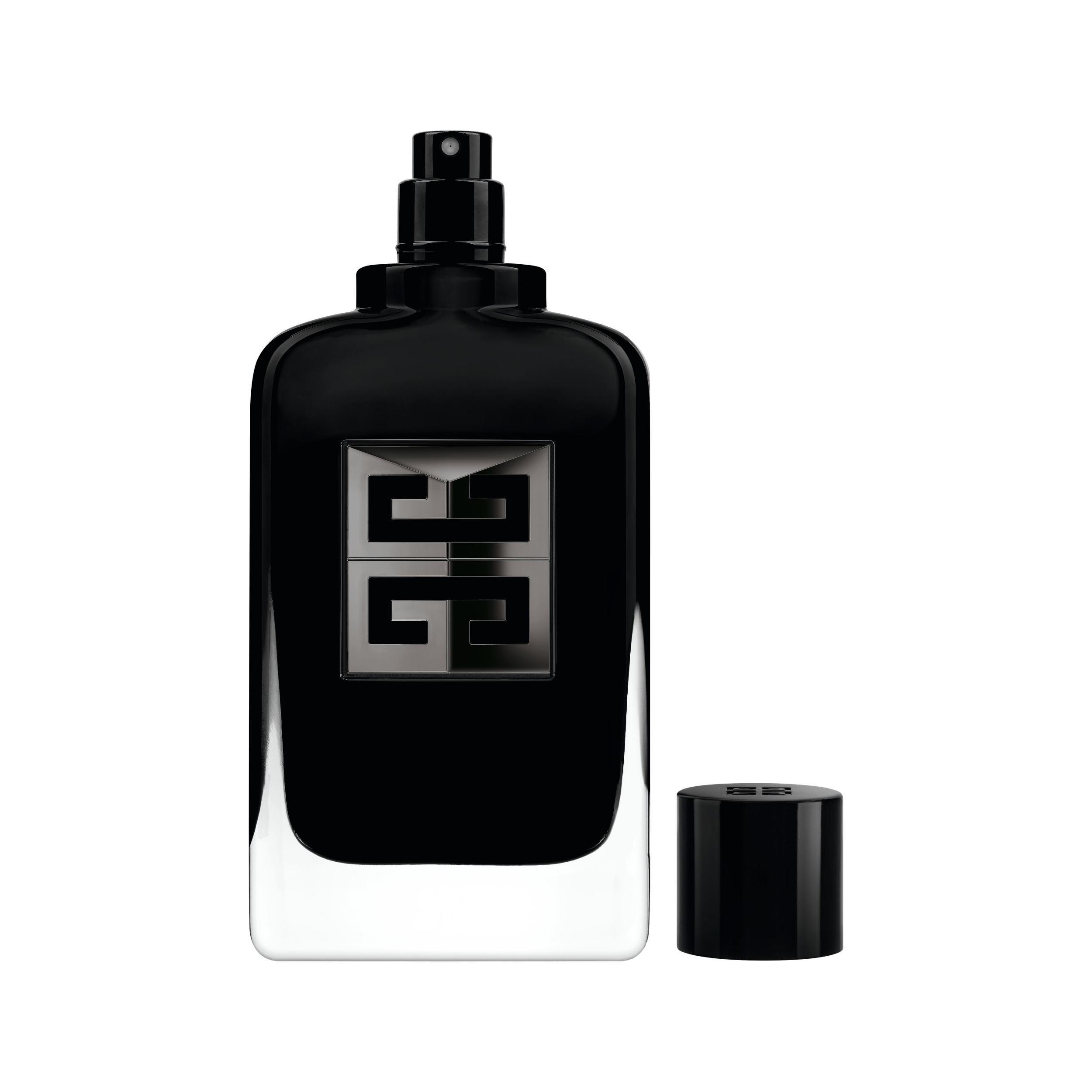 Givenchy Gentleman Society Extreme Eau De Parfum