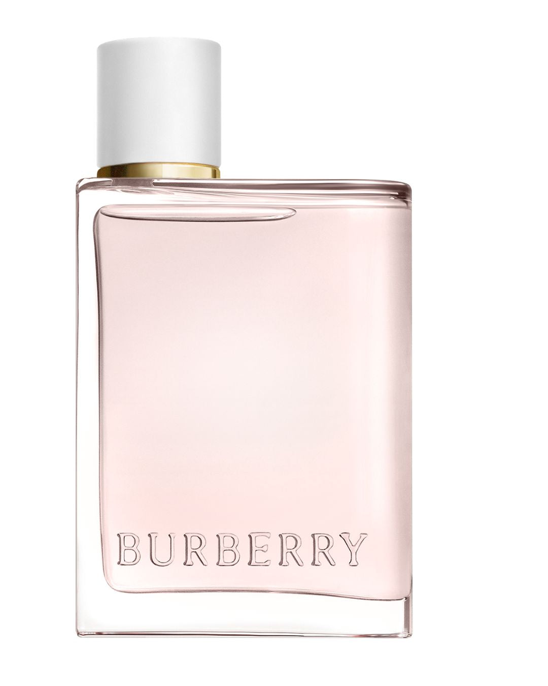 Burberry Her Blossom Eau De Toilette