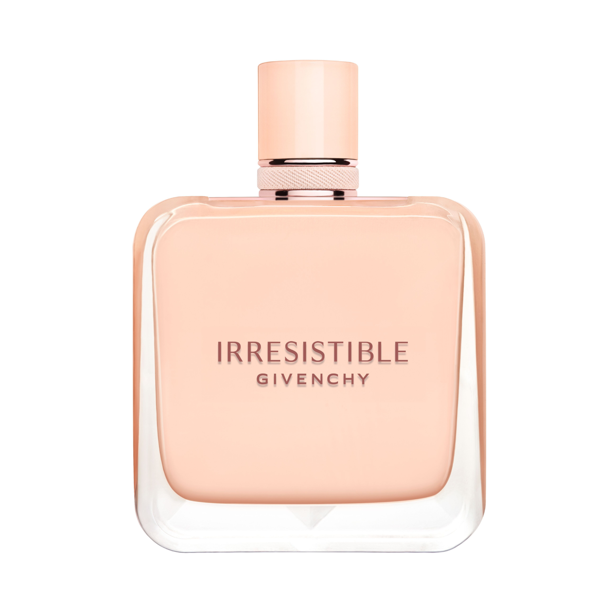Givenchy Irresistible Nude Velvet Eau De Parfum