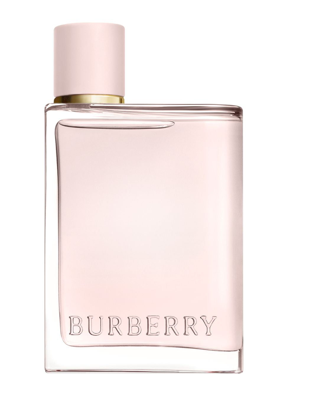Burberry Her Eau De Parfum 100ml