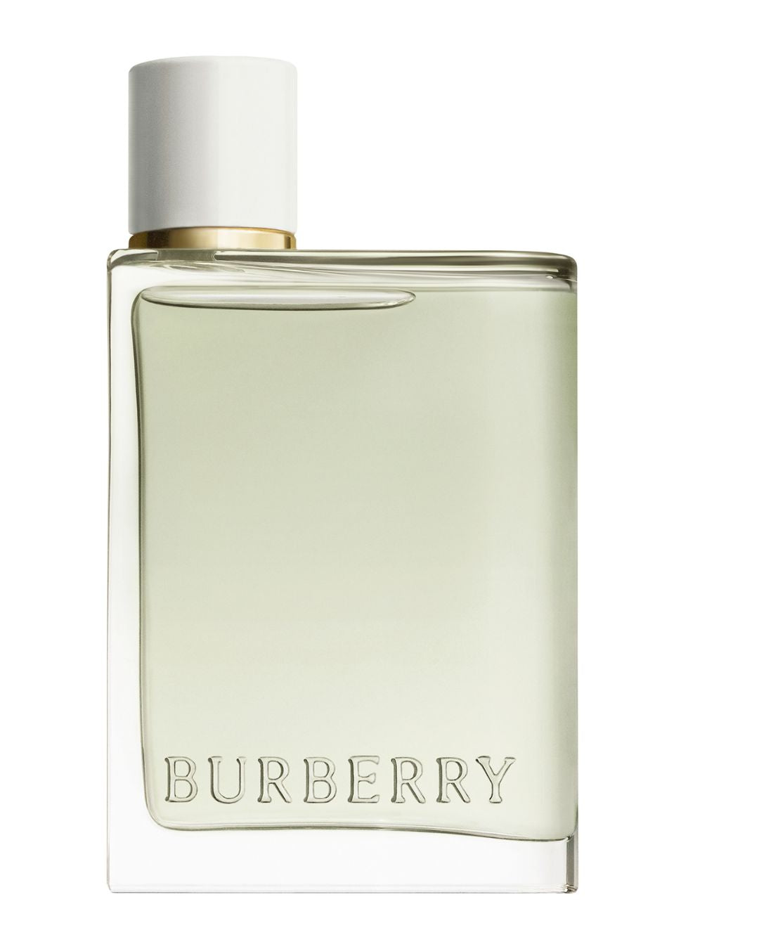 Burberry Her Eau De Toilette 100ml