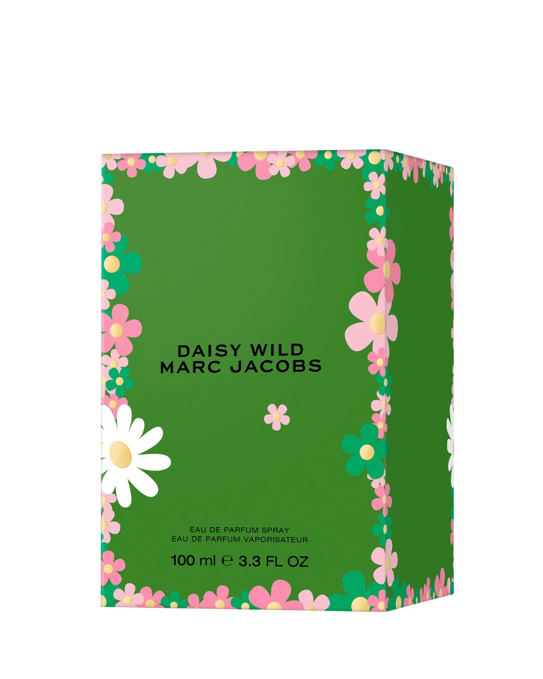 Marc Jacobs Daisy Wild