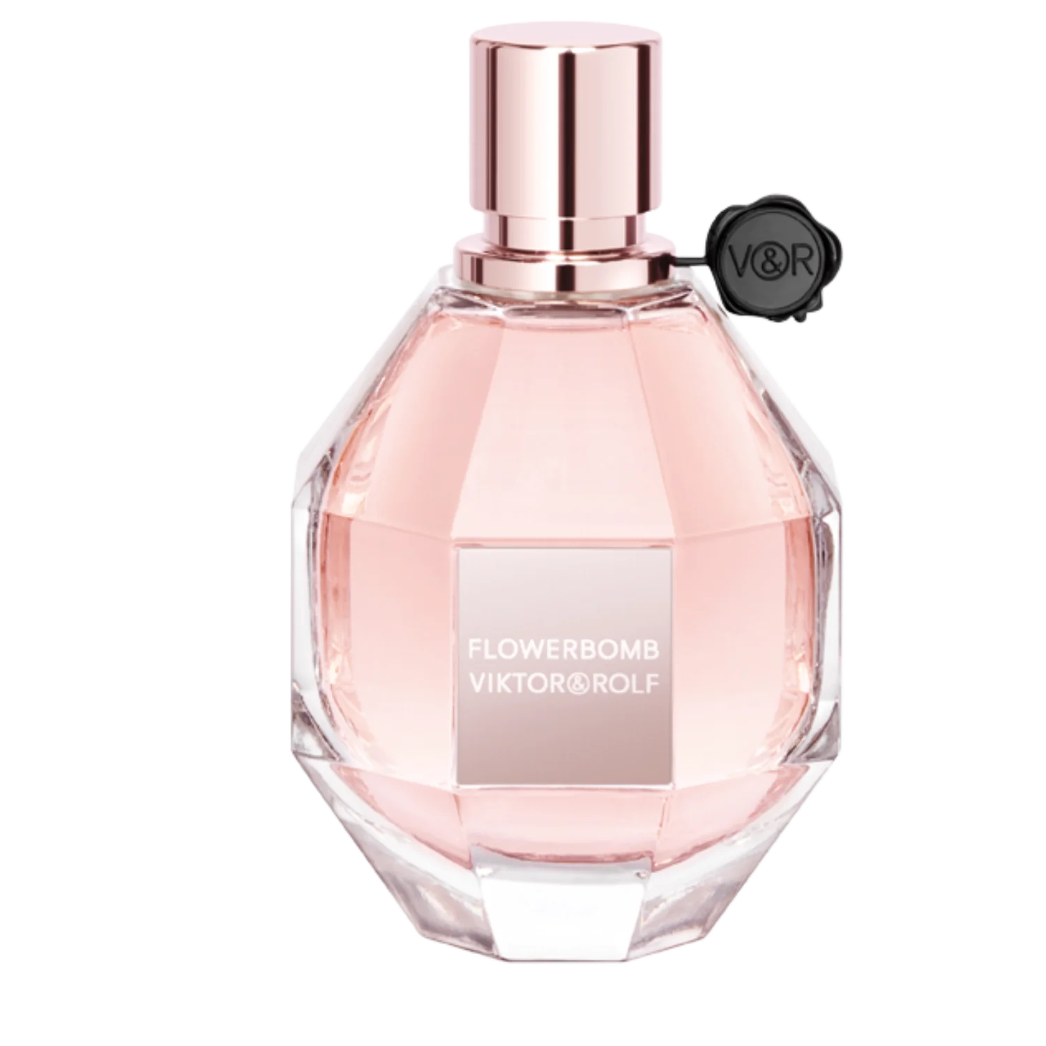 Viktor & Rolf Flowerbomb EDP 50Ml