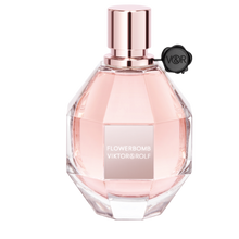 Cargar imagen en el visor de la galería, Viktor &amp; Rolf Flowerbomb Eau de Parfum
