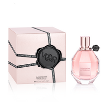 Cargar imagen en el visor de la galería, Viktor &amp; Rolf Flowerbomb Eau de Parfum
