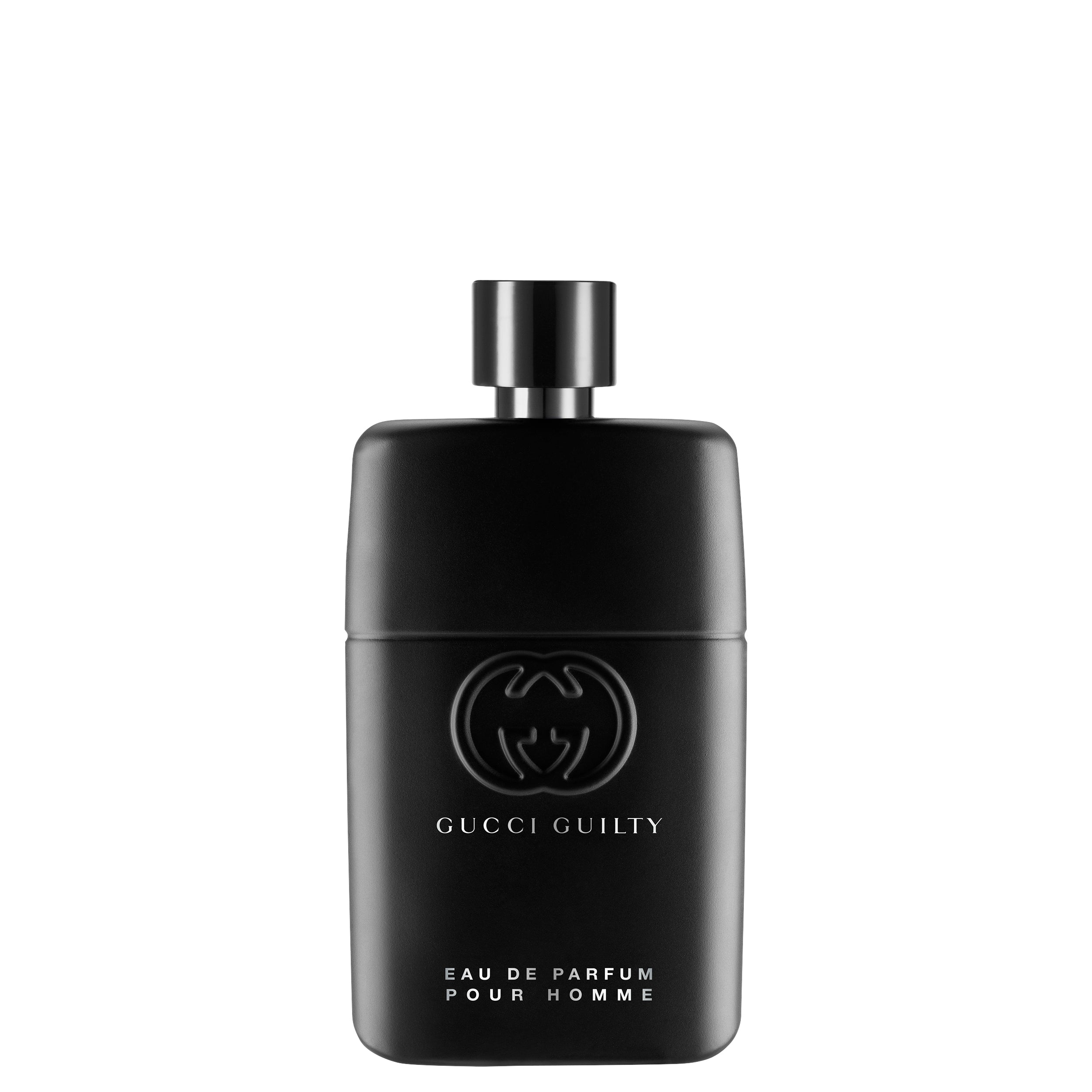 Gucci Guilty Pour Homme Eau de Parfum