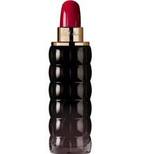 Cargar imagen en el visor de la galería, Cacharel Yes I Am Eau De Parfum 75ml
