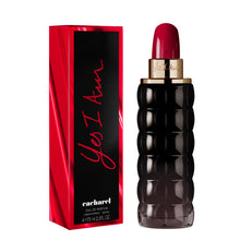 Cargar imagen en el visor de la galería, Cacharel Yes I Am Eau De Parfum 75ml
