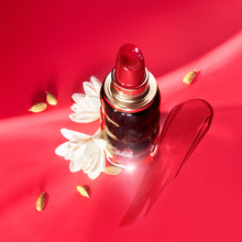 Cargar imagen en el visor de la galería, Cacharel Yes I Am Eau De Parfum 75ml
