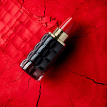 Cargar imagen en el visor de la galería, Cacharel Yes I Am Eau De Parfum 75ml
