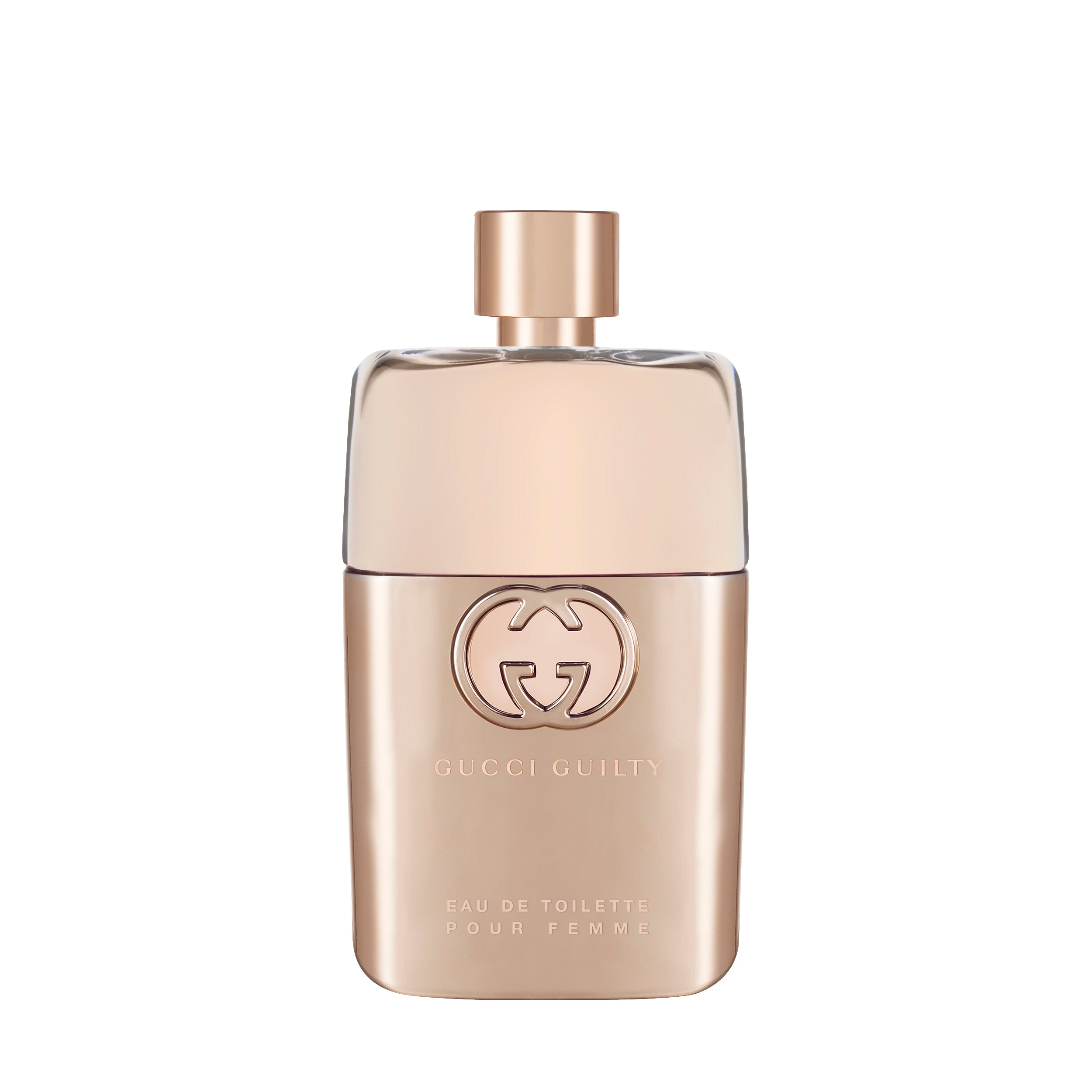 Gucci Guilty Pour Femme Eau de Toilette