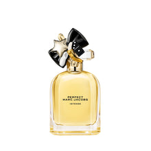 Cargar imagen en el visor de la galería, Marc Jacobs Perfect Intense
