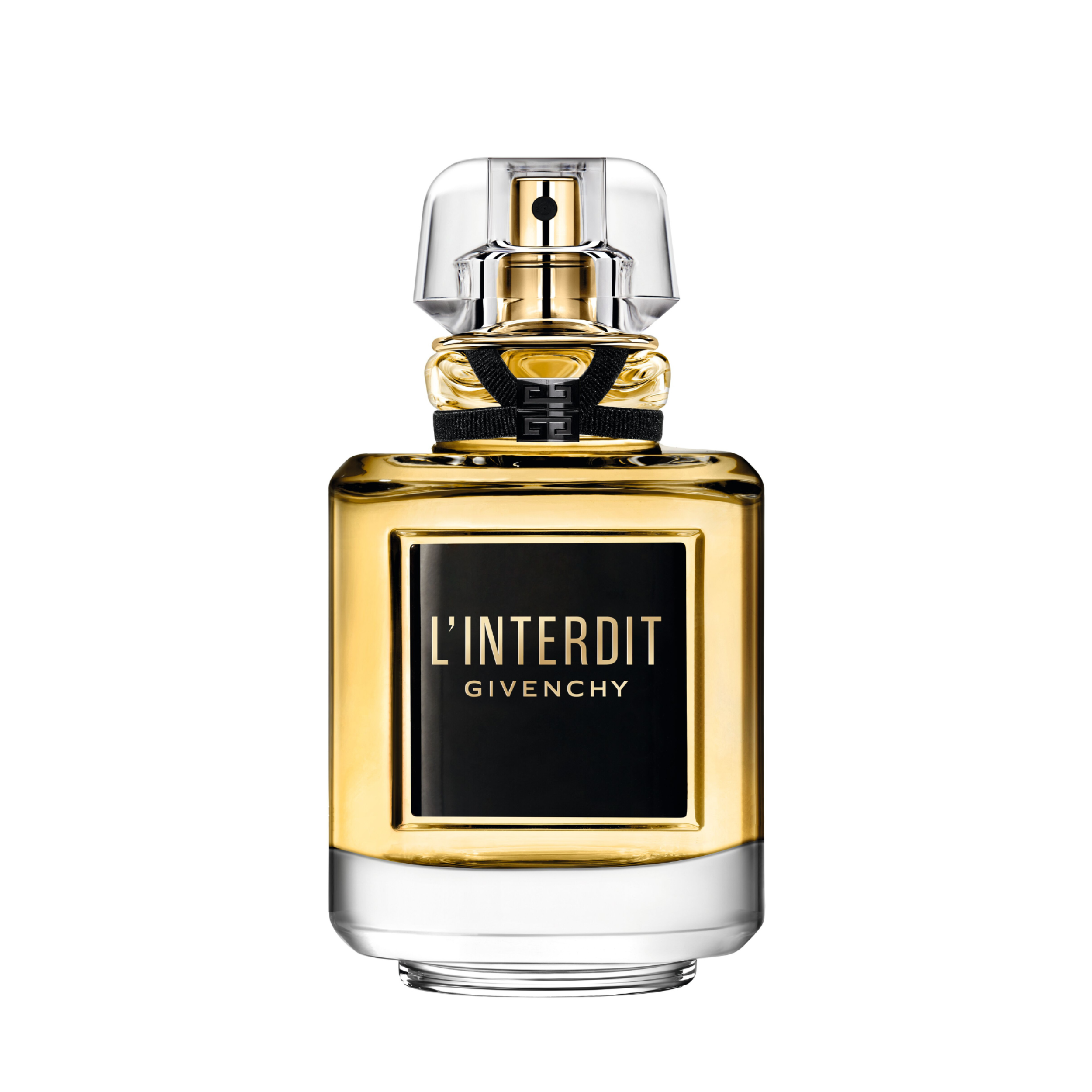Givenchy L'interdit Parfum